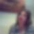 Profilbild von Simone Weihrich