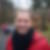 Profilbild von Linda Petrik