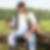 Profilbild von Wolfgang Till 