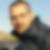 Profilbild von Mike Wecker