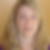 Profilbild von Kerstin Bohmann