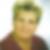 Profilbild von Sigrid Kaftan