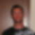 Profilbild von Marcel Leenen