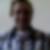 Profilbild von Juergen Krueger