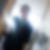 Profilbild von Kevin Schuh