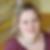Profilbild von Anja Brauns