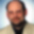 Profilbild von Gerhard Müller