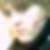 Profilbild von Maike Oehlert