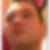 Profilbild von Torsten Kaping