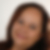 Profilbild von Ines Langer
