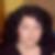 Profilbild von Michaela Walser
