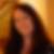 Profilbild von Rebecca Klein