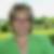 Profilbild von Ramona Wittek