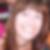 Profilbild von Nicole Leuteritz