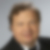 Profilbild von Matthias Lipp