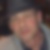 Profilbild von Heiko Otto