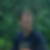 Profilbild von Juergen Franke