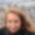 Profilbild von Tanja Lorenz