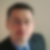 Profilbild von Peter Hoffmann