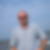 Profilbild von Bernd Thomas
