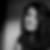 Profilbild von Tina Wagener