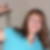 Profilbild von Dana Weiß