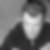 Profilbild von Volker Bücklein