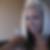 Profilbild von Daniela Arantes Da Silva