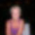 Profilbild von Doris Heimbrock