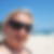 Profilbild von Ramona Grasser