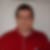 Profilbild von Ronald Saul