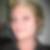 Profilbild von Claudia de Aguiar