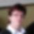 Profilbild von Marion Kirschner