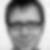 Profilbild von Heinz Otto Hoppe