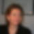 Profilbild von Cornelia Cericius