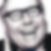 Profilbild von Fritz Poroton