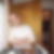 Profilbild von Nick Putzer