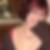 Profilbild von Vanessa Franzen