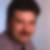 Profilbild von Carsten Schlegel
