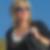 Profilbild von Silvia Höhne