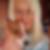 Profilbild von Sylvia Fornalak