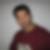 Profilbild von Enzo Gammacurta