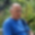 Profilbild von Bernd Müller