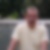 Profilbild von Dieter Claus
