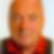 Profilbild von Helmut Dr.Paris