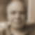 Profilbild von Michael Zoll