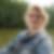 Profilbild von Sonja Brüggemann