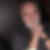 Profilbild von Rolf Dieckmann