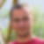 Profilbild von Michael Huber