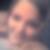 Profilbild von Judith Kleufer